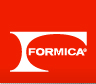 Formica