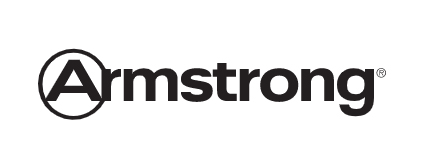 Armstrong products from Nu Top | Massachusetts