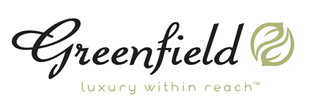 Greenfield products from Nu Top | Dover, MA