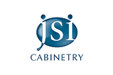 JSI cabinetry from Nu Top