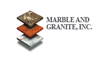 Marble and Granite products from Nu Top | Dover, MA
