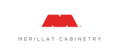 Merillat cabinets from Nu Top | Dover, MA