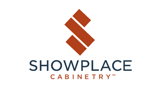 Showplace products from Nu Top | Dover, MA